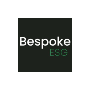 Bespoke ESG