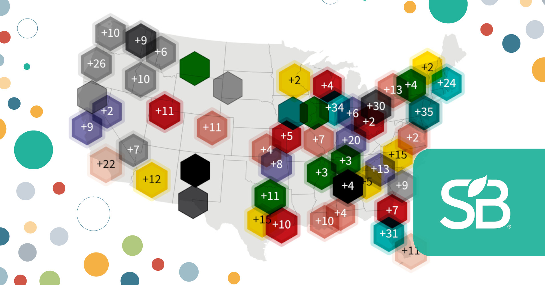 New Tool Identifies Top States, Cities for US Cleantech Manufacturing
