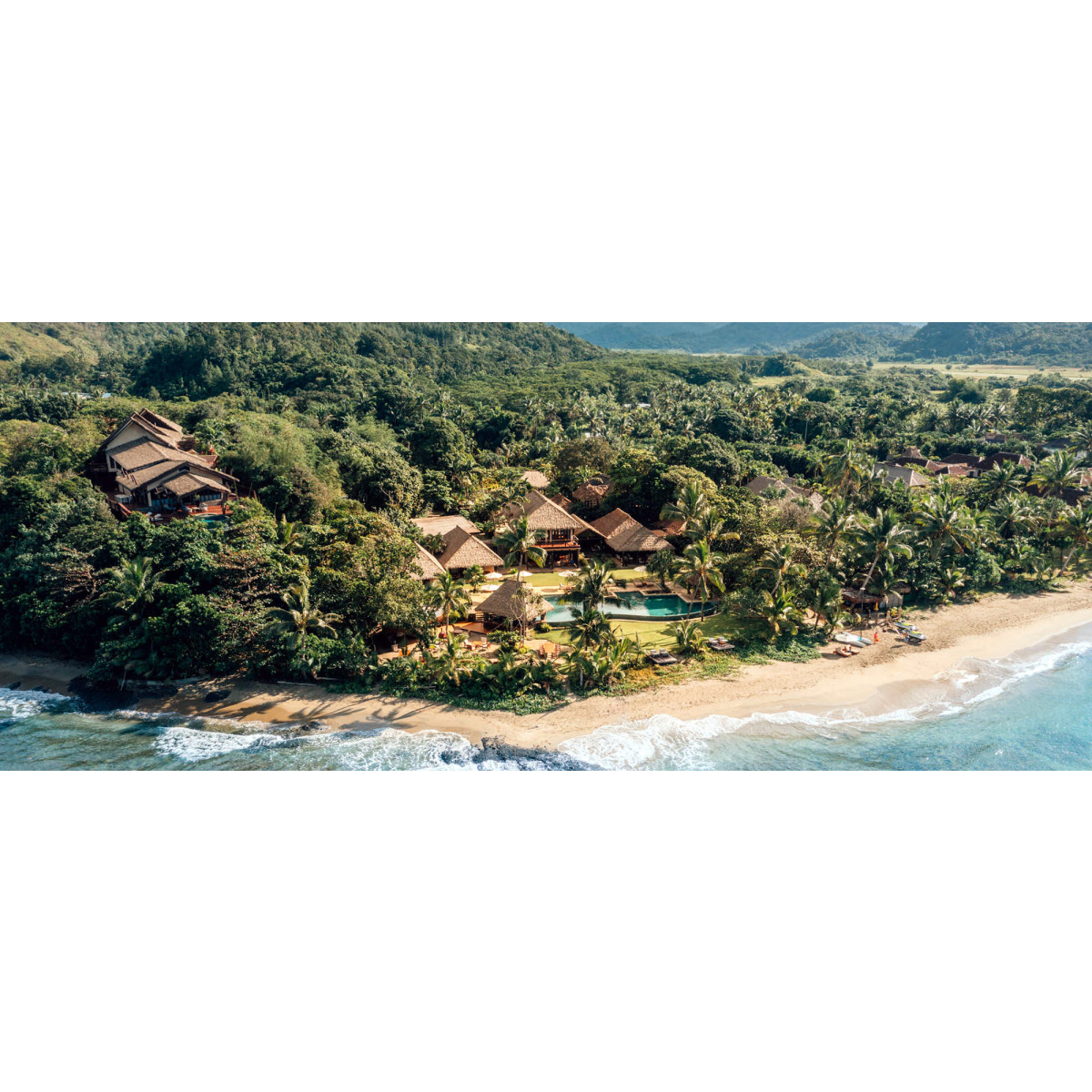 Travel Companies Signal Sustainability Focus With Scientists on Staff
