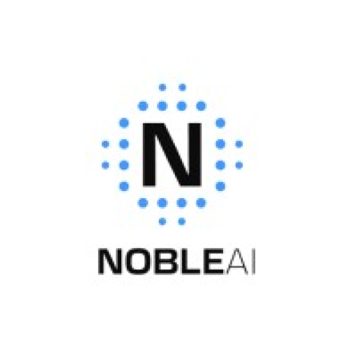 NobleAI