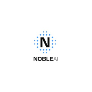 NobleAI