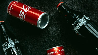 Coca-Cola Adds Wastewater-to-Energy Tech to Circular Manufacturing Toolbox