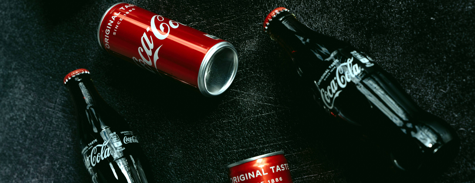 Coca-Cola Adds Wastewater-to-Energy Tech to Circular Manufacturing Toolbox