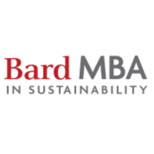 Bard MBA in Sustainability