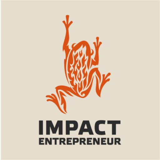 Impact Entrepreneur mx-auto