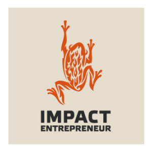 Impact Entrepreneur