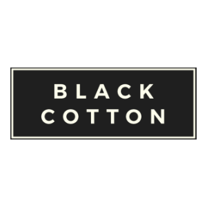 BlackCotton