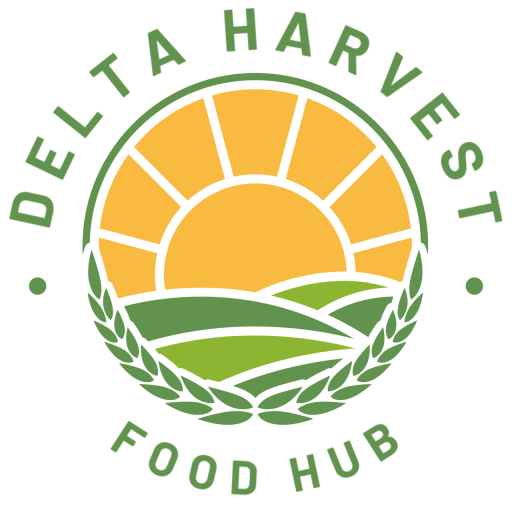 Delta Harvest