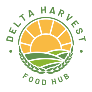 Delta Harvest