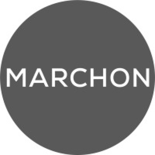 Marchon Eyewear Inc.