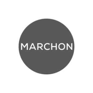 Marchon Eyewear Inc.