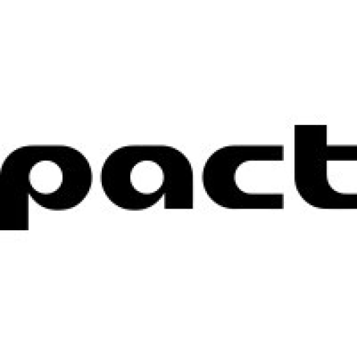 Pact Collective