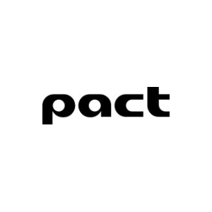 Pact Collective