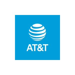 AT&T