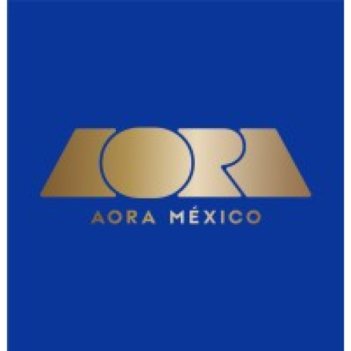 Aora Mexico