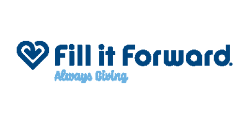 Fill It Forward