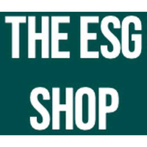 The ESG Shop