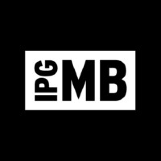 IPG Mediabrands