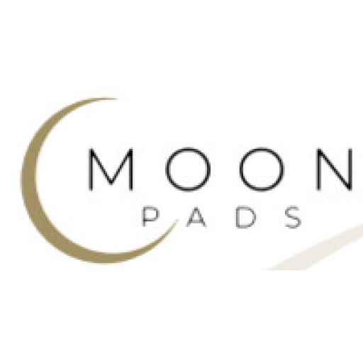 MoonPads