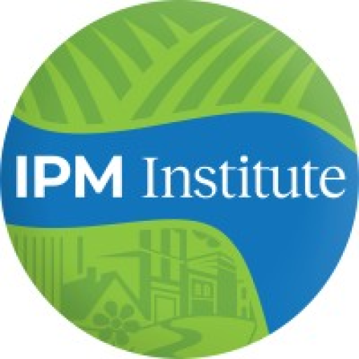 IPM Institute of North America, Inc.