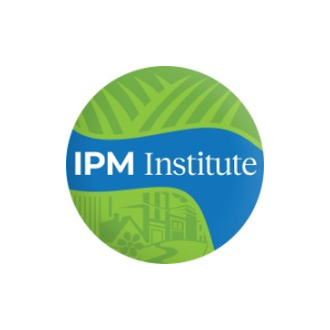 IPM Institute of North America, Inc.