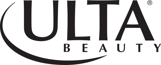 Ulta Beauty