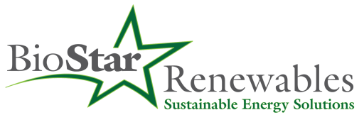 BioStar Renewables