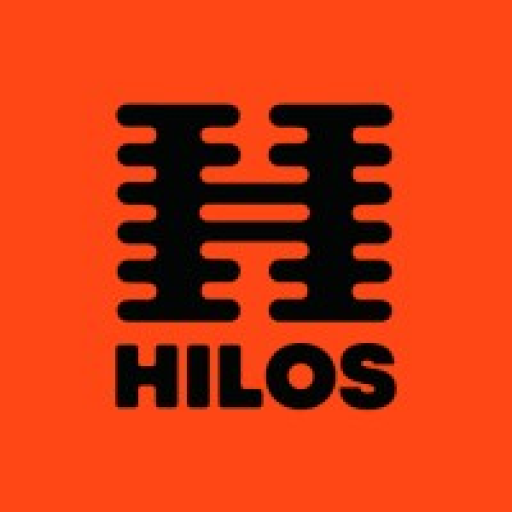 HILOS