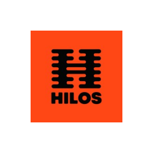 HILOS