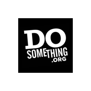 DoSomething.org