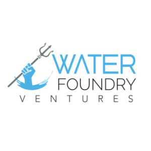 Water Foundry Ventures