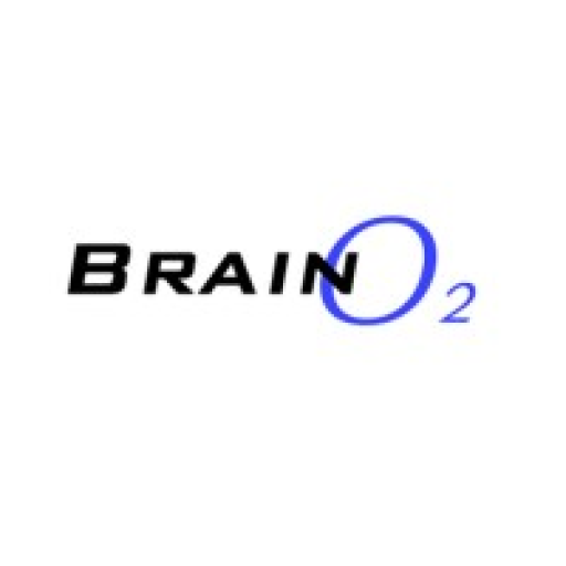 BrainOxygen LLC