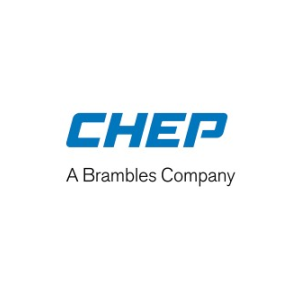 CHEP