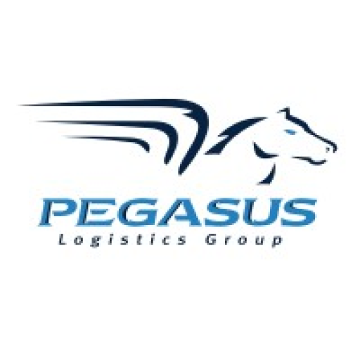 Pegasus Logistics Group