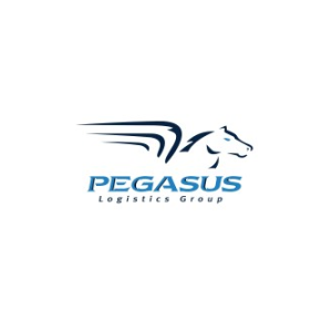 Pegasus Logistics Group