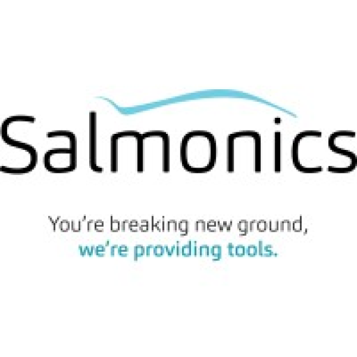 Salmonics