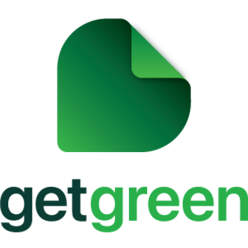 GetGreen mx-auto