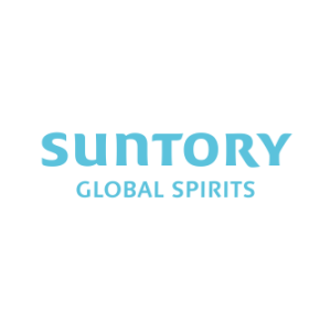 Suntory Global Spirits