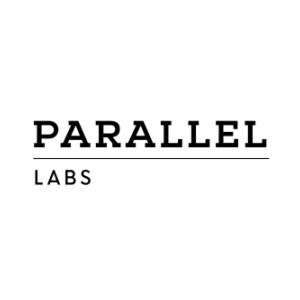 Parallel Labs