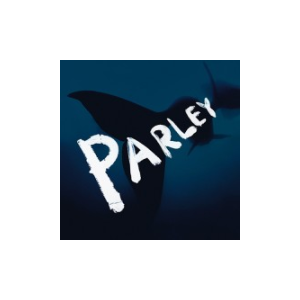 Parley for the Oceans