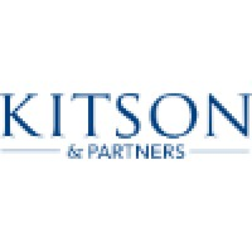 Kitson & Partners