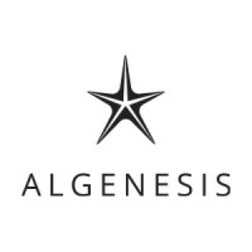 Algenesis Corp.