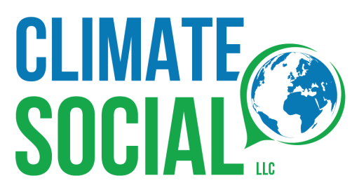 Climate Social LLC