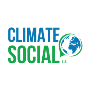 Climate Social LLC