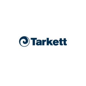 Tarkett