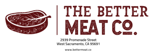 The Better Meat Co.