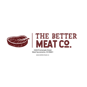 The Better Meat Co.