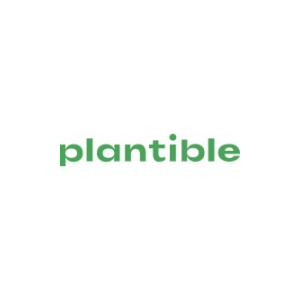 Plantible Foods