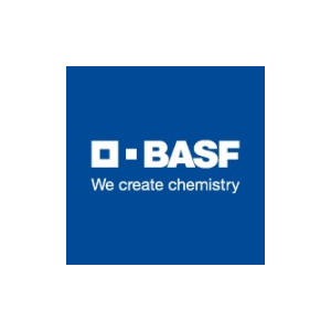 BASF