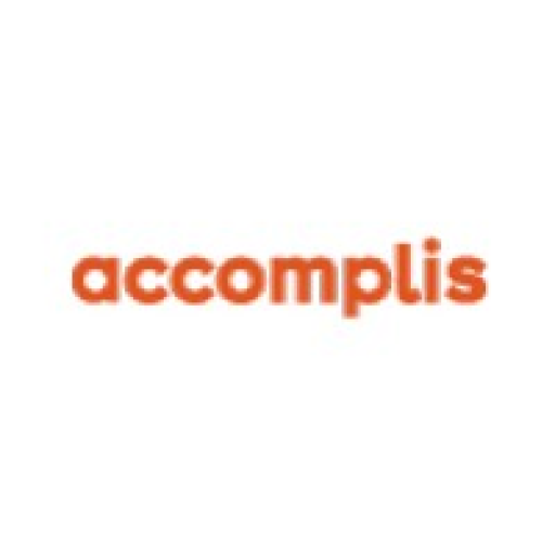 The Accomplis Collective